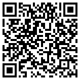 QR Code for Spracklin Auto Body in Omaha, NE 68134