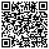 QR Code for Springfield Drug in Springfield, NE 68059
