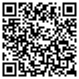 QR Code for Springlake Angus in Lynch, NE 68746
