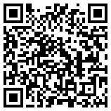 QR Code for Synergy Home Health in Lincoln, NE 68510