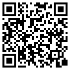 QR Code for Syngenta in Sutherland, NE 69165