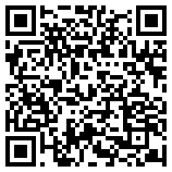 QR Code for Teammates of Nebraska in Lincoln, NE 68510