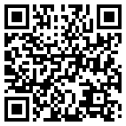 QR Code for The Camp in Humboldt, NE 68376