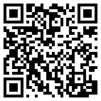 QR Code for The Rusty Spur in Stamford, NE 68977