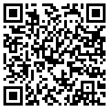 QR Code for Thompson & Thompson 3rd Generation in Plattsmouth, NE 68048