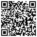 QR Code for Troyer Enterprises in North Platte, NE 69101