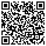 QR Code for True Value in York, NE 68467