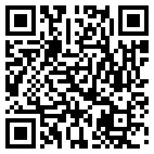 QR Code for Twj Farms in Winside, NE 68790