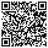 QR Code for Two Rivers Pumping SVC in Waterloo, NE 68069