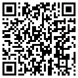 QR Code for Village of Pickrell in Pickrell, NE 68422