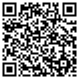 QR Code for City of Wausa in Wausa, NE 68786