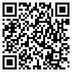 QR Code for Wesch Ray in North Bend, NE 68649