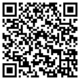 QR Code for Wisner Farmers Elevator in Wisner, NE 68791