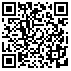 QR Code for Yerger MJ in Fremont, NE 68025