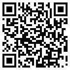 QR Code for Zimmerman Ranch in Dunning, NE 68833