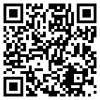 QR Code for Abloom Floral in Lincoln, NE 68508