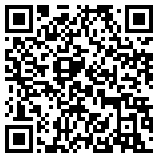 QR Code for Ameriprise Financial in Mc Cook, NE 69001