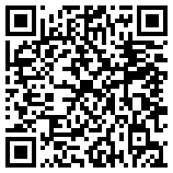 QR Code for Ask Dental Group in LA Vista, NE 68128