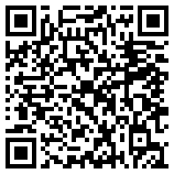 QR Code for Banfield the Pet Hospital in OMAHA, NE 68134