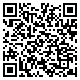QR Code for Beatrice Tree Service in Beatrice, NE 68310