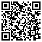 QR Code for Billy's Restaurant in Lincoln, NE 68508
