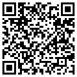 QR Code for Bourn Reproductive in Cedar Rapids, NE 68627