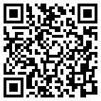QR Code for Bread Oven in Omaha, NE 68132