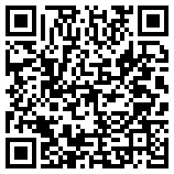 QR Code for Brewburgers in Omaha, NE 68137