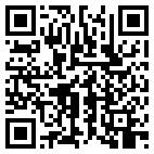 QR Code for Cable One in Tilden, NE 68781