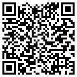 QR Code for Cargill Value Added Meats S in Nebraska City, NE 68410