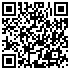 QR Code for Casade Oro in Omaha, NE 68127