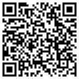 QR Code for Casey's General Store in Plainview, NE 68769