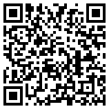QR Code for Cj's Tree Service in Blair, NE 68008
