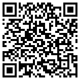 QR Code for Brian Commins Cpa in Benkelman, NE 69021