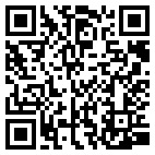 QR Code for Cone Insurance in Fremont, NE 68025