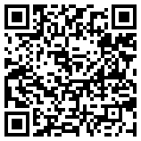 QR Code for The Cookie in Lincoln, NE 68502