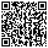 QR Code for Cornhuskers Marketing and Promotions in LINCOLN, NE 68504