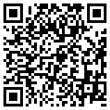 QR Code for Creative Printers in STAPLETON, NE 69163