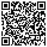 QR Code for Cut N Style Shoppe in Columbus, NE 68601