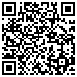 QR Code for D & D Communications in Omaha, NE 68137