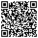 QR Code for Doc's Service in Albion, NE 68620