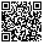 QR Code for Driskell Tel in Wakefield, NE 68784