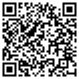 QR Code for Educational Service Unit 1 in Wayne, NE 68787