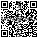 QR Code for Emerald Roofing in Lincoln, NE 68502