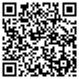 QR Code for Farmers Choice in Omaha, NE 68122