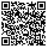 QR Code for Flash Electric in Cozad, NE 69130