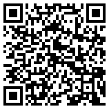 QR Code for Sorensen Gary General Contractors in Kearney, NE 68845