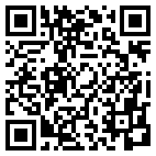 QR Code for Geneva Inn in Geneva, NE 68361