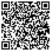 QR Code for Ginger Moon & Associates Insurance Agency in Columbus, NE 68601