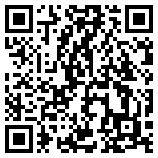 QR Code for Hamilton Color Lab in Omaha, NE 68137